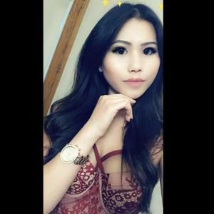 Meet your Posher, Kia